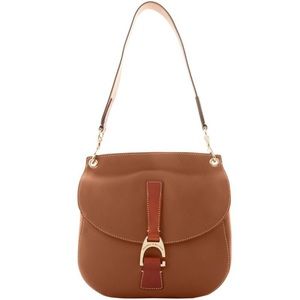 Dooney & Bourke North/South Reese Bag